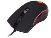 TRACER Mysz Gamezone Mavrica USB - TRAMYS46222 - Zdjęcie 2