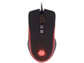 TRACER Mysz Gamezone Mavrica USB - TRAMYS46222 - Zdjęcie 3