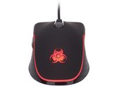TRACER Mysz Gamezone Mavrica USB - TRAMYS46222 - Zdjęcie 4
