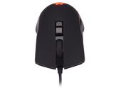 TRACER Mysz Gamezone Mavrica USB - TRAMYS46222 - Zdjęcie 6