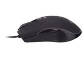 TRACER Mysz Gamezone Mavrica USB - TRAMYS46222 - Zdjęcie 7
