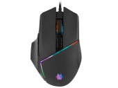 TRACER Mysz przewodowa Gamezone ARRTA RGB - TRAMYS46769 - Zdjęcie 2