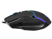 TRACER Mysz przewodowa Gamezone ARRTA RGB - TRAMYS46769 - Zdjęcie 3