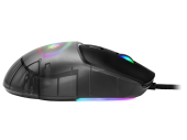 TRACER Mysz Gamezone Neon RGB USB  - TRAMYS47400 - Zdjęcie 7