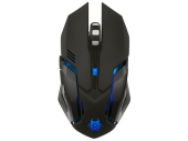 TRACER Mysz Gamezone Rocky RF Nano  - TRAMYS47430 - Zdjęcie 2