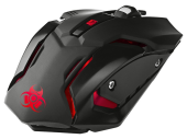 TRACER Mysz Gamezone Rocky RF Nano  - TRAMYS47430 - Zdjęcie 3