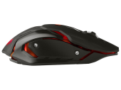 TRACER Mysz Gamezone Rocky RF Nano  - TRAMYS47430 - Zdjęcie 5