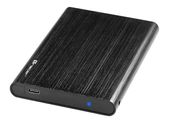 TRACER Obudowa HDD USB 3.1 Type-C HDD 2.5 Sata 751 AL - TRAOBD46017 - Zdjęcie 1