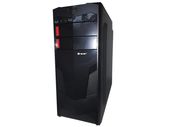 TRACER Obudowa ATX SIENA - TRAOBU45974 - Zdjęcie 1