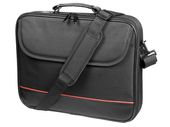 Torba na notebooka 15,6" Tracer Straight  - TRATOR43465 - Zdjęcie 1