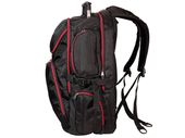 TRACER Plecak na notebooka 17 cali Harrier Gamezone - TRATOR46097 - Zdjęcie 2