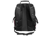 TRACER Plecak na notebooka 17 cali Harrier Gamezone - TRATOR46097 - Zdjęcie 3