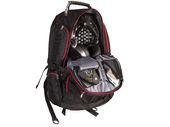 TRACER Plecak na notebooka 17 cali Harrier Gamezone - TRATOR46097 - Zdjęcie 4