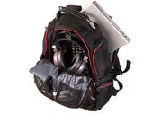 TRACER Plecak na notebooka 17 cali Harrier Gamezone - TRATOR46097 - Zdjęcie 5