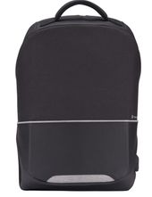 TRACER Antykradzieżowy plecak na notebooka 15,6 cali  Metropolitan  - TRATOR46375 - Zdjęcie 1