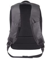 TRACER Antykradzieżowy plecak na notebooka 15,6 cali  Metropolitan  - TRATOR46375 - Zdjęcie 5