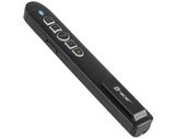 Prezenter laserowy 2.4GHZ Tracer Bolt  - TRAWSK46425 - Zdjęcie 1