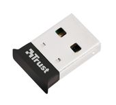 TRUST Adapter Bluetooth 4.0 - 18187 - Zdjęcie 1
