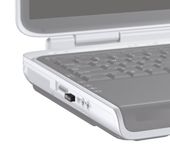 TRUST Adapter Bluetooth 4.0 - 18187 - Zdjęcie 2