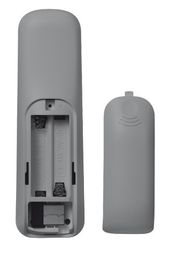 TRUST Wireless Touchpad Presenter - 19867 - Zdjęcie 4