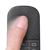TRUST Wireless Touchpad Presenter - 19867 - Zdjęcie 5