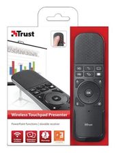 TRUST Wireless Touchpad Presenter - 19867 - Zdjęcie 7