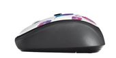 TRUST Yvi Wireless Mouse - bird - 20251 - Zdjęcie 2