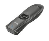 TRUST Taia Wireless Laser Presenter - 20405 - Zdjęcie 1
