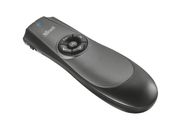 TRUST Taia Wireless Laser Presenter - 20405 - Zdjęcie 2