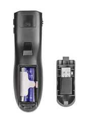 TRUST Taia Wireless Laser Presenter - 20405 - Zdjęcie 5