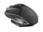 TRUST GXT 130 Wireless Gaming Mouse - 20687 - Zdjęcie 3