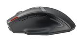 TRUST GXT 130 Wireless Gaming Mouse - 20687 - Zdjęcie 4