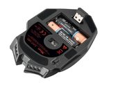 TRUST GXT 130 Wireless Gaming Mouse - 20687 - Zdjęcie 5