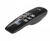 TRUST Elcee Wireless Presenteter - 20909 - Zdjęcie 1