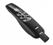 TRUST Elcee Wireless Presenteter - 20909 - Zdjęcie 3