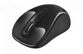 TRUST Xani Myszka optyczna bluetooth - czarna - 21192 - Zdjęcie 2