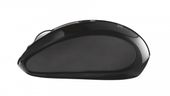 TRUST Xani Myszka optyczna bluetooth - czarna - 21192 - Zdjęcie 3