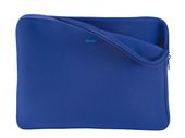 TRUST Etui sleeve 13,3 niebieskie - 21252 - Zdjęcie 5