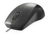 TRUST Classicline klawiatura z myszką - 21392 - Zdjęcie 7