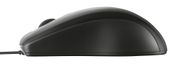 TRUST Classicline klawiatura z myszką - 21392 - Zdjęcie 8