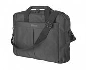TRUST Primo Carry Bag for 17.3'' laptops - 21552 - Zdjęcie 1