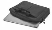 TRUST Primo Carry Bag for 17.3'' laptops - 21552 - Zdjęcie 2