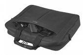 TRUST Primo Carry Bag for 17.3'' laptops - 21552 - Zdjęcie 3