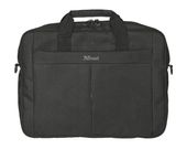 TRUST Primo Carry Bag for 17.3'' laptops - 21552 - Zdjęcie 4