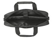 TRUST Primo Carry Bag for 17.3'' laptops - 21552 - Zdjęcie 5