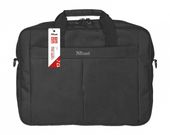 TRUST Primo Carry Bag for 17.3'' laptops - 21552 - Zdjęcie 6
