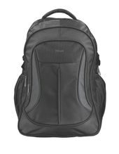 TRUST Lima Plecak na laptop 16" - 22325 - Zdjęcie 6