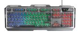 TRUST GXT 845 Tural Gaming combo  - 22457 - Zdjęcie 3