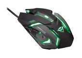 TRUST GXT 845 Tural Gaming combo  - 22457 - Zdjęcie 6