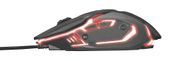 TRUST GXT 845 Tural Gaming combo  - 22457 - Zdjęcie 7
